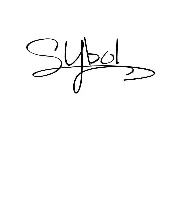 The best way (AngkanyaSebelas-qZXA5) to make a short signature is to pick only two or three words in your name. The name Ceard include a total of six letters. For converting this name. Ceard signature style 2 images and pictures png