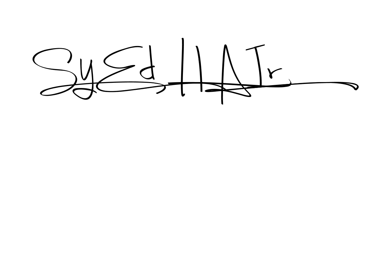 The best way (AngkanyaSebelas-qZXA5) to make a short signature is to pick only two or three words in your name. The name Ceard include a total of six letters. For converting this name. Ceard signature style 2 images and pictures png