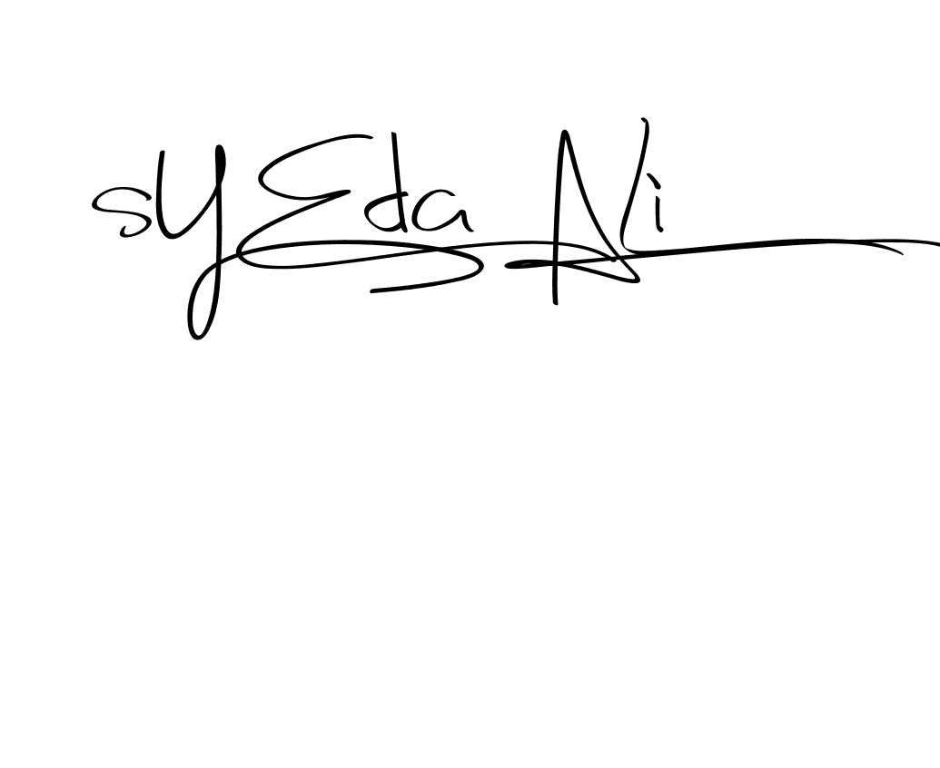 The best way (AngkanyaSebelas-qZXA5) to make a short signature is to pick only two or three words in your name. The name Ceard include a total of six letters. For converting this name. Ceard signature style 2 images and pictures png
