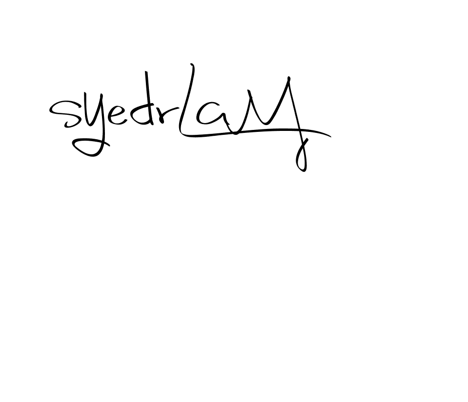 The best way (AngkanyaSebelas-qZXA5) to make a short signature is to pick only two or three words in your name. The name Ceard include a total of six letters. For converting this name. Ceard signature style 2 images and pictures png