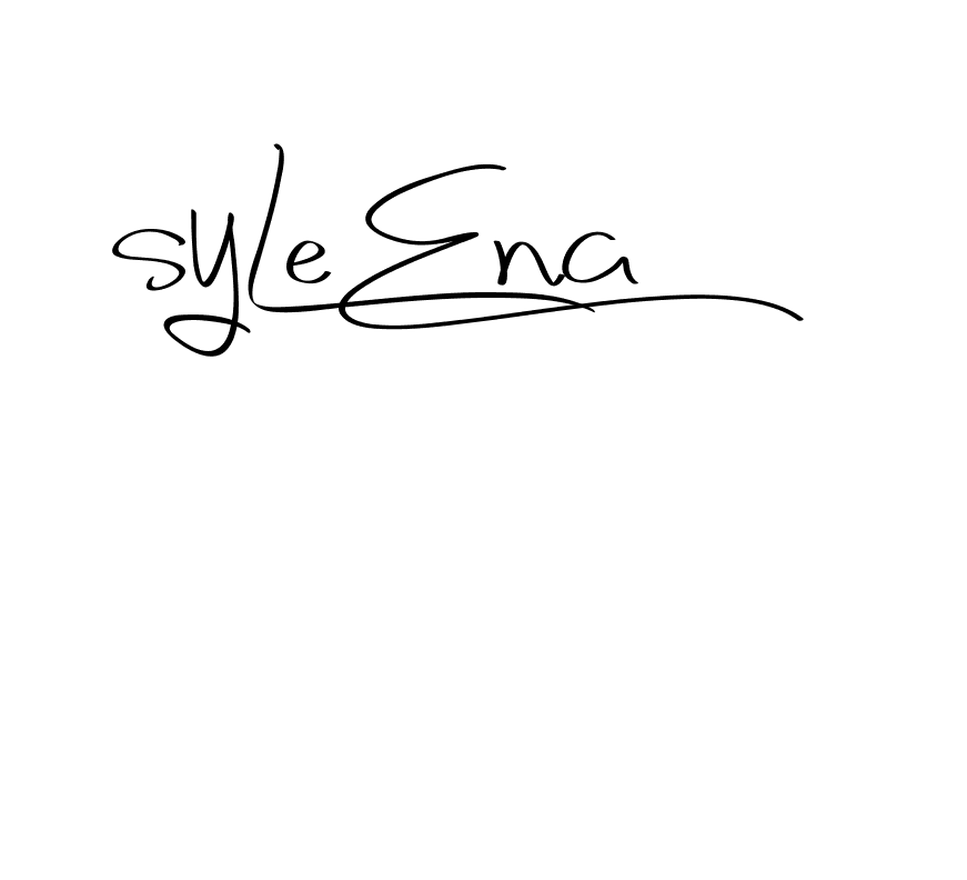 The best way (AngkanyaSebelas-qZXA5) to make a short signature is to pick only two or three words in your name. The name Ceard include a total of six letters. For converting this name. Ceard signature style 2 images and pictures png