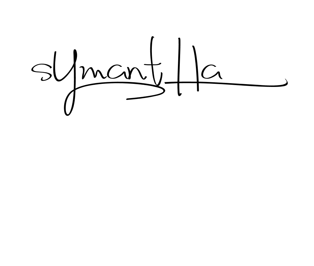 The best way (AngkanyaSebelas-qZXA5) to make a short signature is to pick only two or three words in your name. The name Ceard include a total of six letters. For converting this name. Ceard signature style 2 images and pictures png