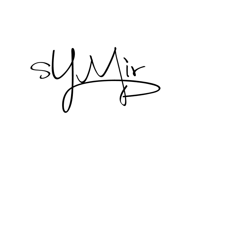 The best way (AngkanyaSebelas-qZXA5) to make a short signature is to pick only two or three words in your name. The name Ceard include a total of six letters. For converting this name. Ceard signature style 2 images and pictures png
