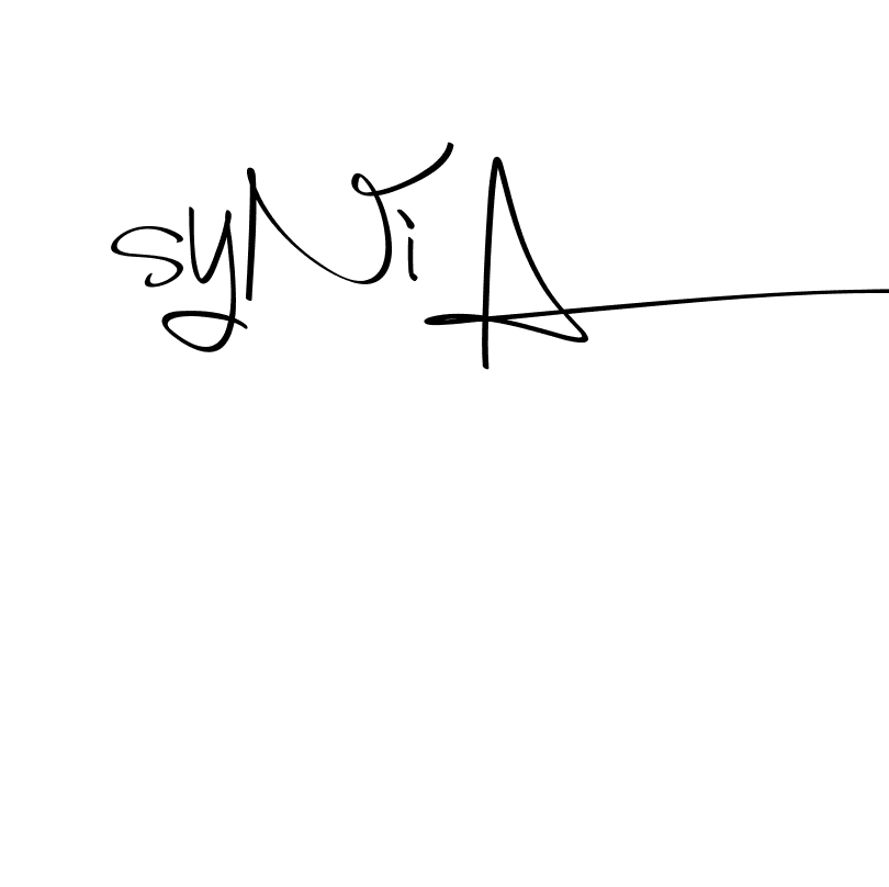 The best way (AngkanyaSebelas-qZXA5) to make a short signature is to pick only two or three words in your name. The name Ceard include a total of six letters. For converting this name. Ceard signature style 2 images and pictures png