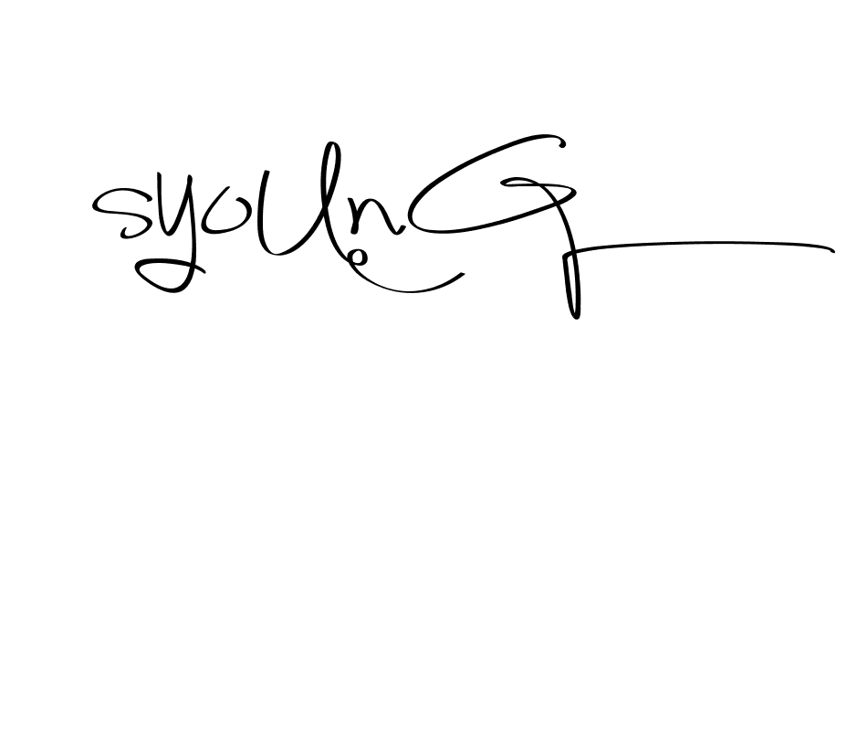 The best way (AngkanyaSebelas-qZXA5) to make a short signature is to pick only two or three words in your name. The name Ceard include a total of six letters. For converting this name. Ceard signature style 2 images and pictures png