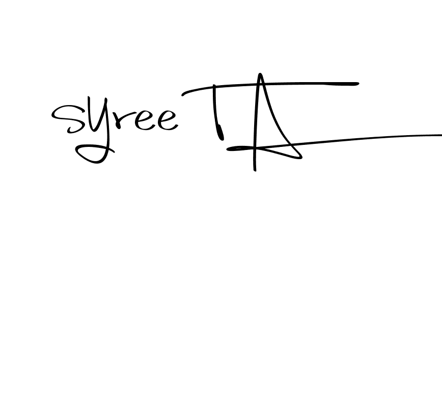 The best way (AngkanyaSebelas-qZXA5) to make a short signature is to pick only two or three words in your name. The name Ceard include a total of six letters. For converting this name. Ceard signature style 2 images and pictures png