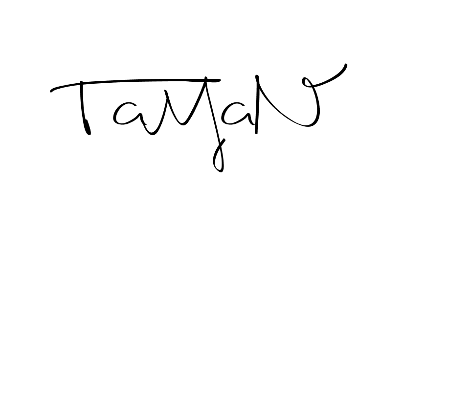 The best way (AngkanyaSebelas-qZXA5) to make a short signature is to pick only two or three words in your name. The name Ceard include a total of six letters. For converting this name. Ceard signature style 2 images and pictures png