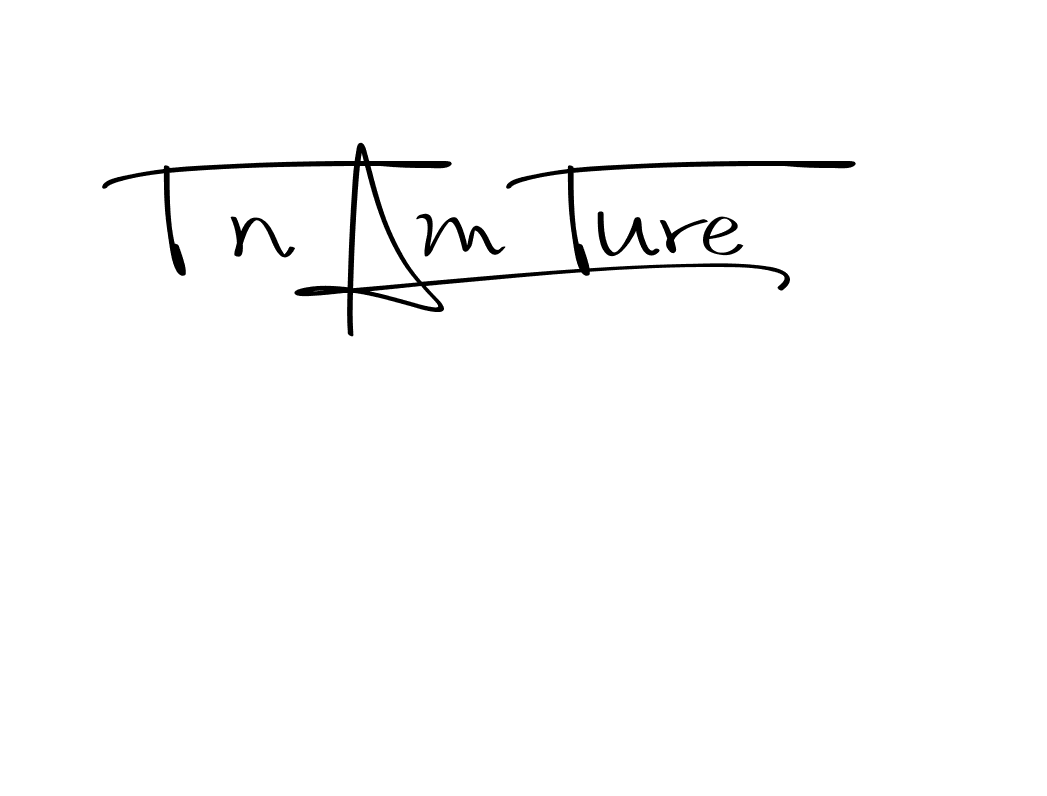 The best way (AngkanyaSebelas-qZXA5) to make a short signature is to pick only two or three words in your name. The name Ceard include a total of six letters. For converting this name. Ceard signature style 2 images and pictures png