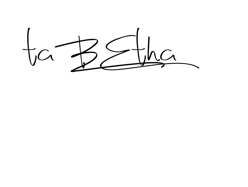 The best way (AngkanyaSebelas-qZXA5) to make a short signature is to pick only two or three words in your name. The name Ceard include a total of six letters. For converting this name. Ceard signature style 2 images and pictures png