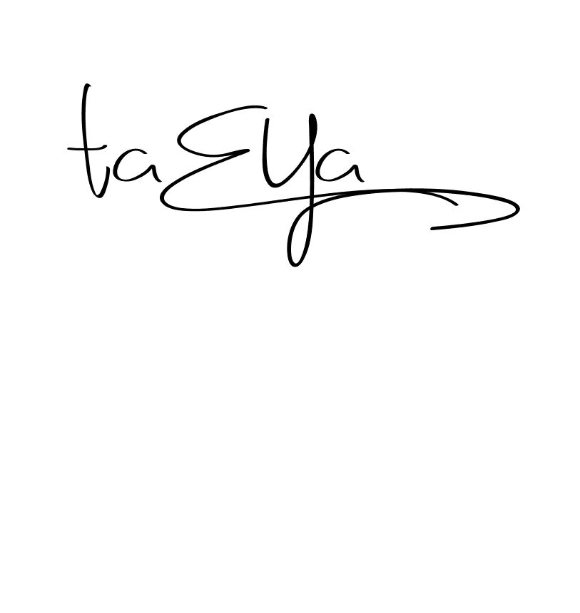 The best way (AngkanyaSebelas-qZXA5) to make a short signature is to pick only two or three words in your name. The name Ceard include a total of six letters. For converting this name. Ceard signature style 2 images and pictures png