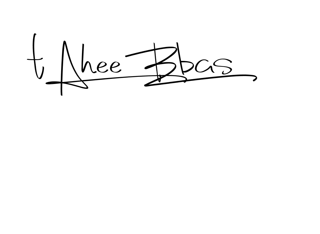 The best way (AngkanyaSebelas-qZXA5) to make a short signature is to pick only two or three words in your name. The name Ceard include a total of six letters. For converting this name. Ceard signature style 2 images and pictures png