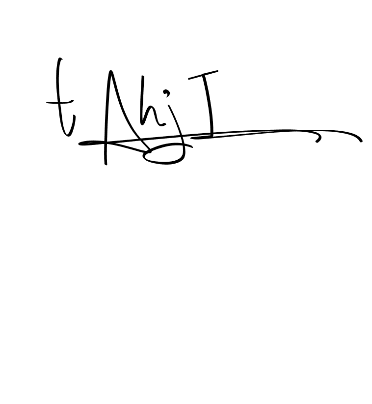 The best way (AngkanyaSebelas-qZXA5) to make a short signature is to pick only two or three words in your name. The name Ceard include a total of six letters. For converting this name. Ceard signature style 2 images and pictures png