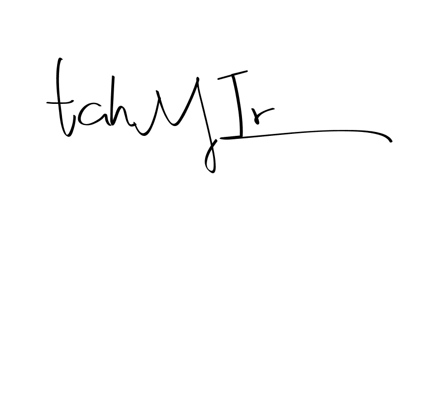 The best way (AngkanyaSebelas-qZXA5) to make a short signature is to pick only two or three words in your name. The name Ceard include a total of six letters. For converting this name. Ceard signature style 2 images and pictures png