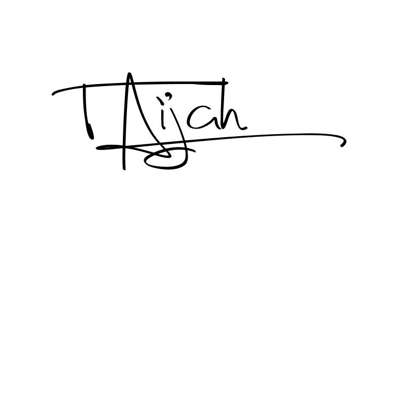 The best way (AngkanyaSebelas-qZXA5) to make a short signature is to pick only two or three words in your name. The name Ceard include a total of six letters. For converting this name. Ceard signature style 2 images and pictures png