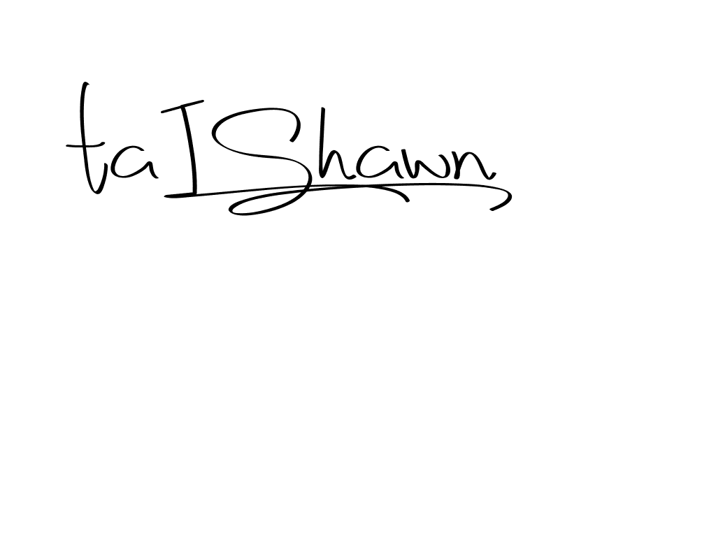 The best way (AngkanyaSebelas-qZXA5) to make a short signature is to pick only two or three words in your name. The name Ceard include a total of six letters. For converting this name. Ceard signature style 2 images and pictures png