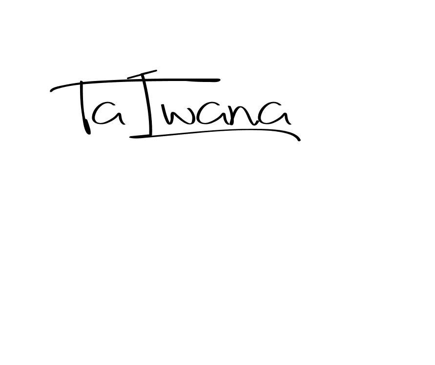 The best way (AngkanyaSebelas-qZXA5) to make a short signature is to pick only two or three words in your name. The name Ceard include a total of six letters. For converting this name. Ceard signature style 2 images and pictures png