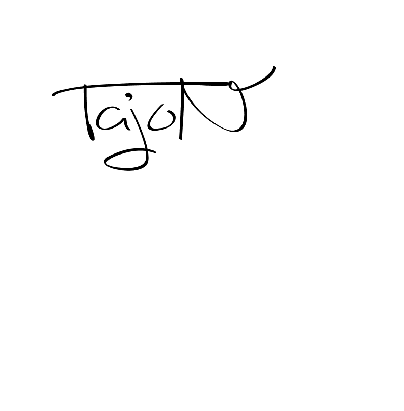 The best way (AngkanyaSebelas-qZXA5) to make a short signature is to pick only two or three words in your name. The name Ceard include a total of six letters. For converting this name. Ceard signature style 2 images and pictures png