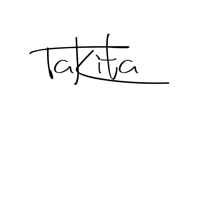 The best way (AngkanyaSebelas-qZXA5) to make a short signature is to pick only two or three words in your name. The name Ceard include a total of six letters. For converting this name. Ceard signature style 2 images and pictures png