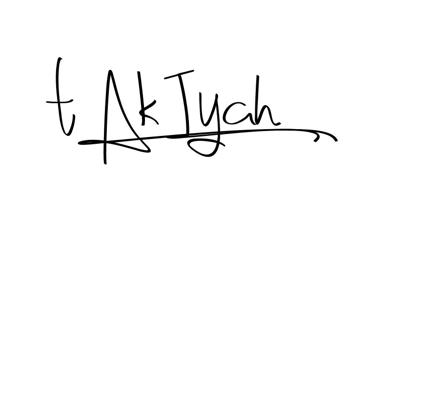 The best way (AngkanyaSebelas-qZXA5) to make a short signature is to pick only two or three words in your name. The name Ceard include a total of six letters. For converting this name. Ceard signature style 2 images and pictures png