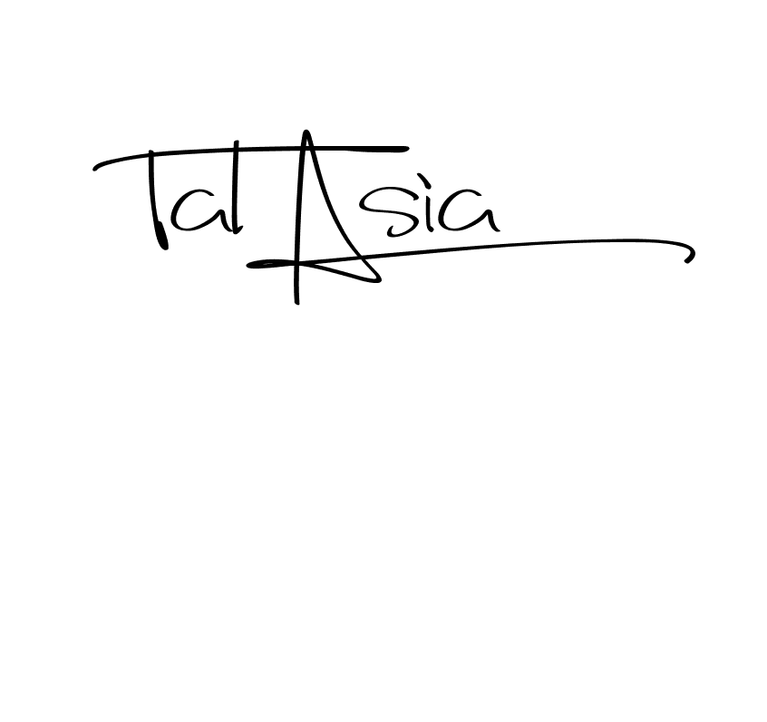 The best way (AngkanyaSebelas-qZXA5) to make a short signature is to pick only two or three words in your name. The name Ceard include a total of six letters. For converting this name. Ceard signature style 2 images and pictures png