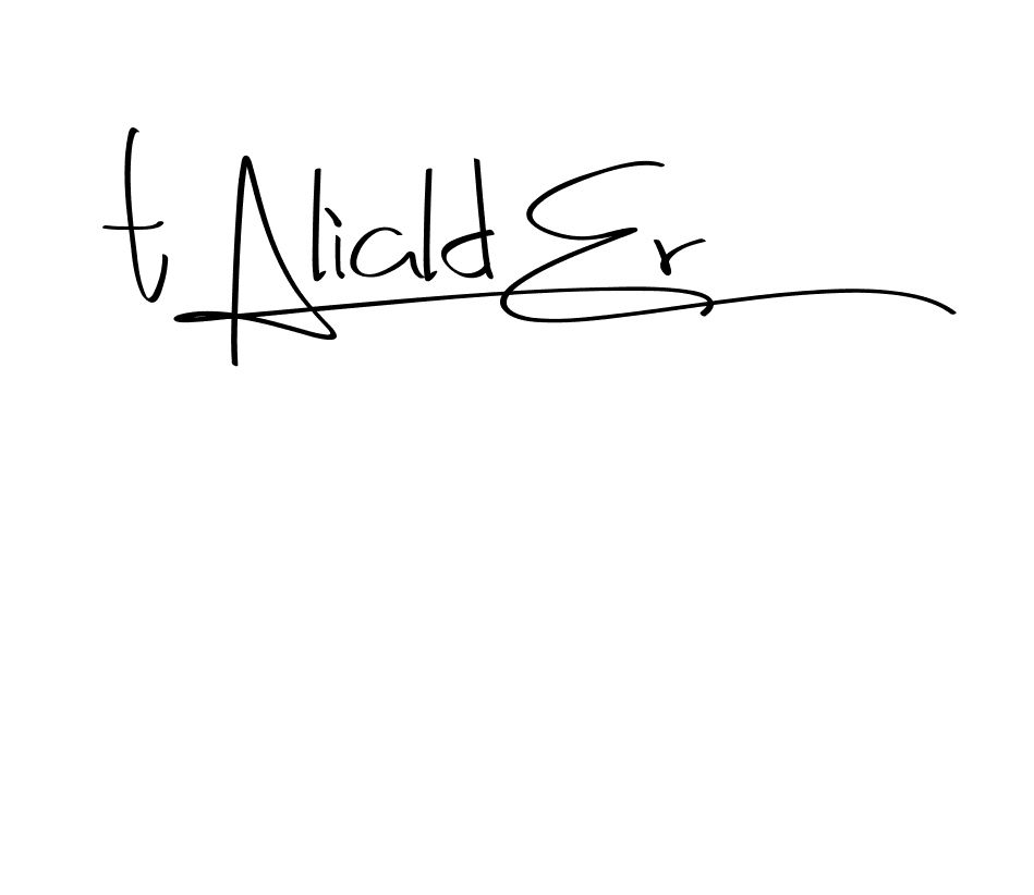 The best way (AngkanyaSebelas-qZXA5) to make a short signature is to pick only two or three words in your name. The name Ceard include a total of six letters. For converting this name. Ceard signature style 2 images and pictures png