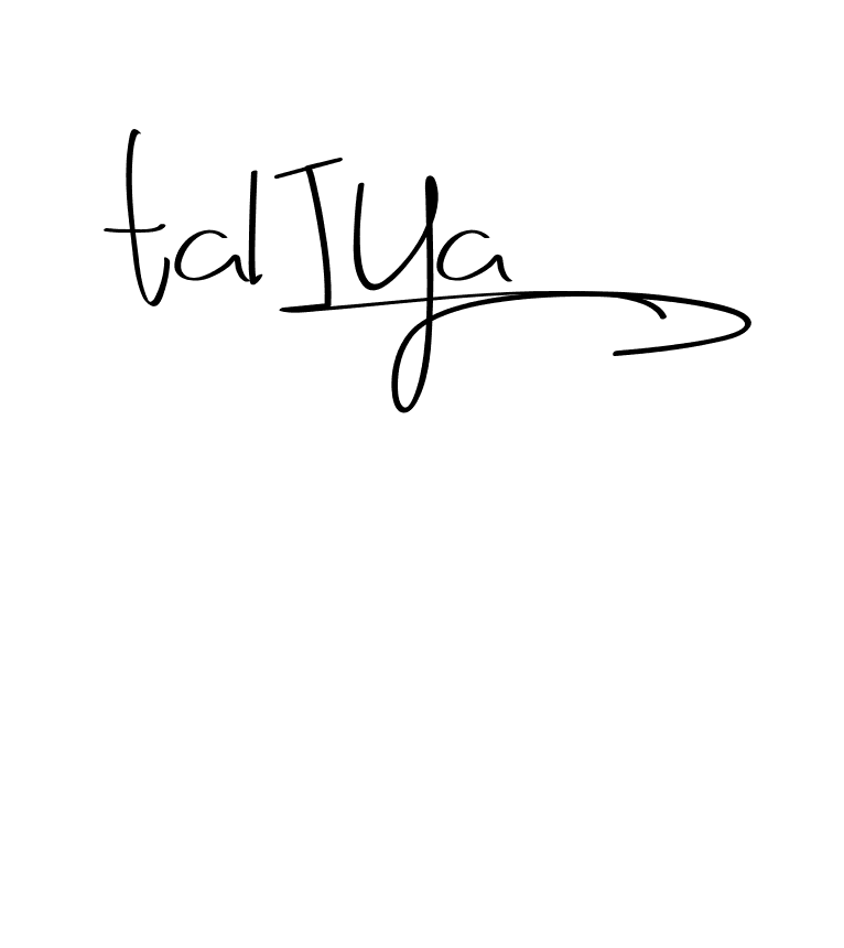 The best way (AngkanyaSebelas-qZXA5) to make a short signature is to pick only two or three words in your name. The name Ceard include a total of six letters. For converting this name. Ceard signature style 2 images and pictures png