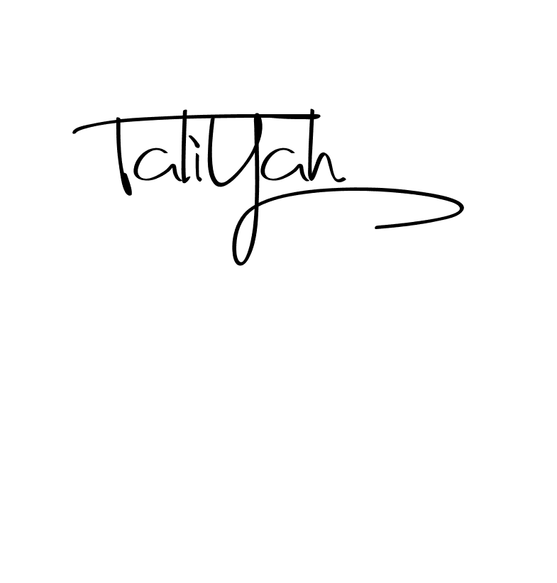 The best way (AngkanyaSebelas-qZXA5) to make a short signature is to pick only two or three words in your name. The name Ceard include a total of six letters. For converting this name. Ceard signature style 2 images and pictures png