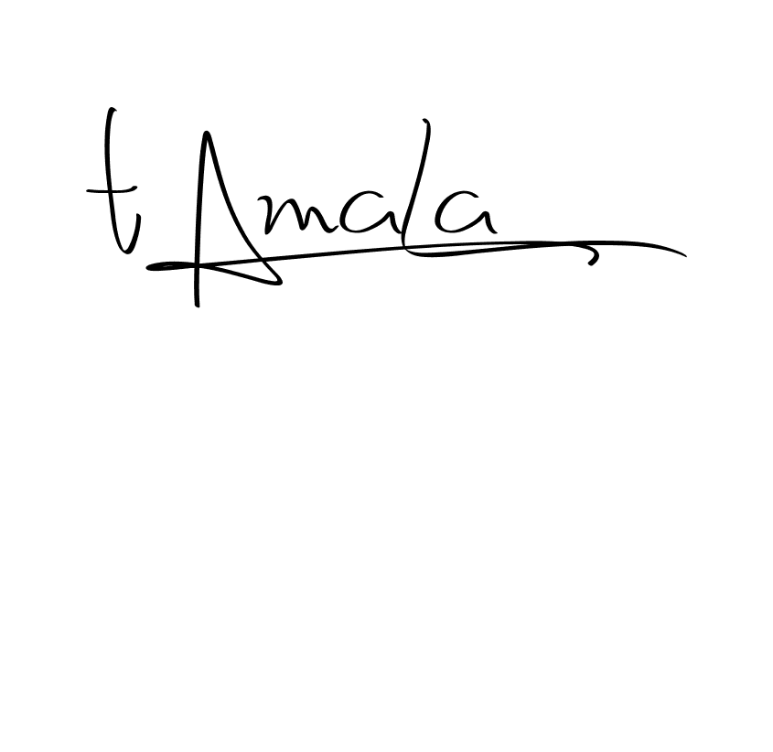 The best way (AngkanyaSebelas-qZXA5) to make a short signature is to pick only two or three words in your name. The name Ceard include a total of six letters. For converting this name. Ceard signature style 2 images and pictures png