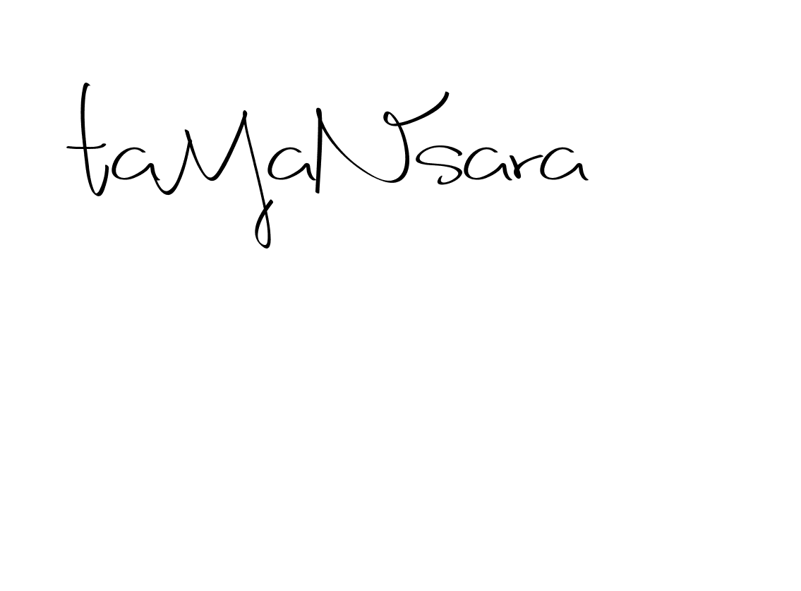 The best way (AngkanyaSebelas-qZXA5) to make a short signature is to pick only two or three words in your name. The name Ceard include a total of six letters. For converting this name. Ceard signature style 2 images and pictures png