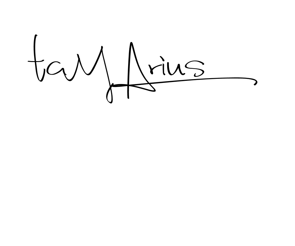 The best way (AngkanyaSebelas-qZXA5) to make a short signature is to pick only two or three words in your name. The name Ceard include a total of six letters. For converting this name. Ceard signature style 2 images and pictures png