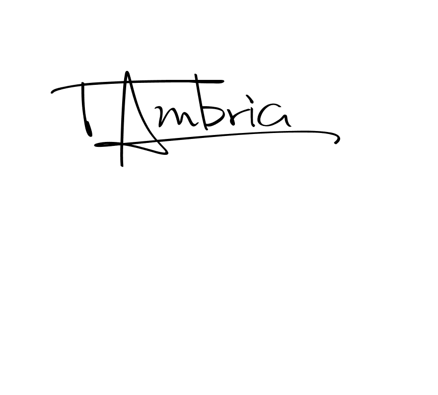 The best way (AngkanyaSebelas-qZXA5) to make a short signature is to pick only two or three words in your name. The name Ceard include a total of six letters. For converting this name. Ceard signature style 2 images and pictures png