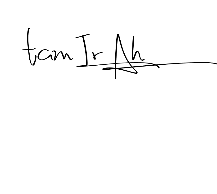 The best way (AngkanyaSebelas-qZXA5) to make a short signature is to pick only two or three words in your name. The name Ceard include a total of six letters. For converting this name. Ceard signature style 2 images and pictures png