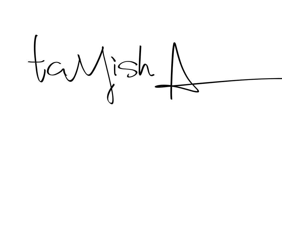 The best way (AngkanyaSebelas-qZXA5) to make a short signature is to pick only two or three words in your name. The name Ceard include a total of six letters. For converting this name. Ceard signature style 2 images and pictures png