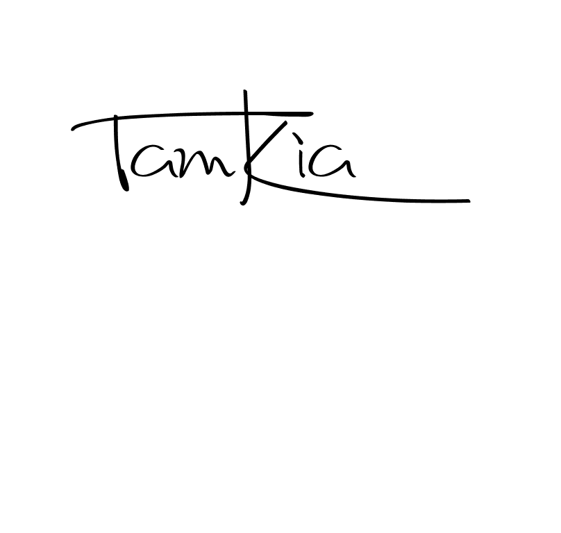 The best way (AngkanyaSebelas-qZXA5) to make a short signature is to pick only two or three words in your name. The name Ceard include a total of six letters. For converting this name. Ceard signature style 2 images and pictures png