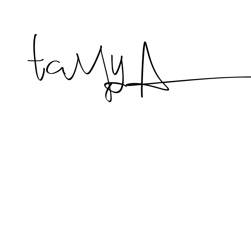 The best way (AngkanyaSebelas-qZXA5) to make a short signature is to pick only two or three words in your name. The name Ceard include a total of six letters. For converting this name. Ceard signature style 2 images and pictures png