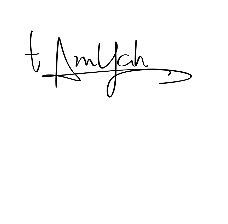 The best way (AngkanyaSebelas-qZXA5) to make a short signature is to pick only two or three words in your name. The name Ceard include a total of six letters. For converting this name. Ceard signature style 2 images and pictures png