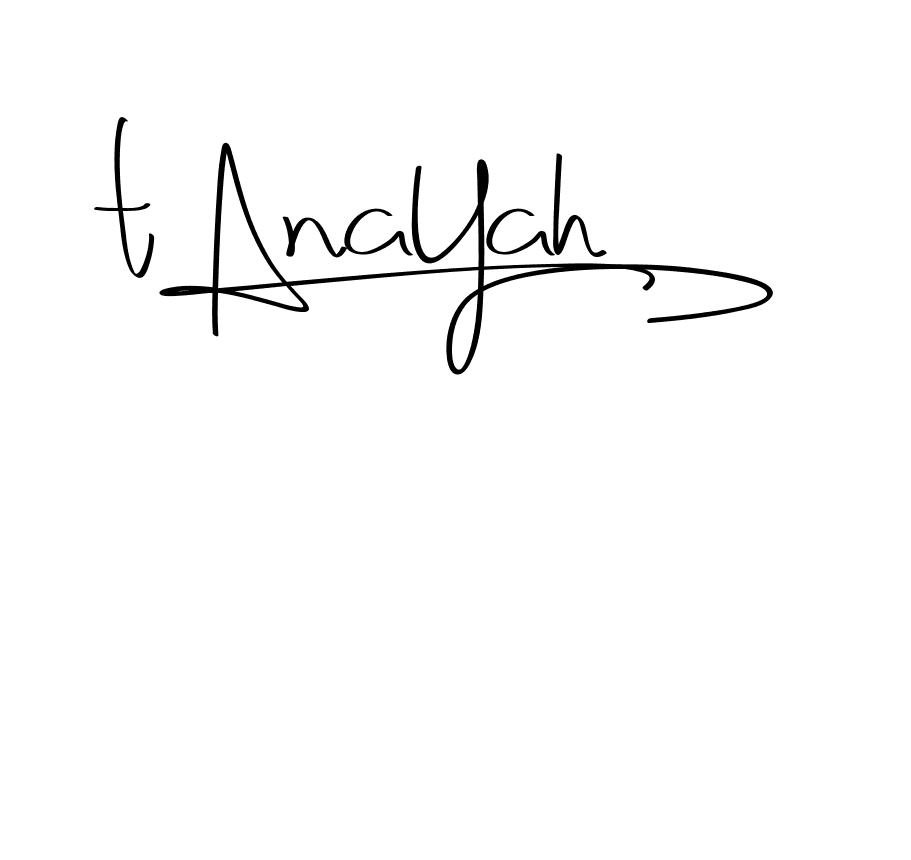 The best way (AngkanyaSebelas-qZXA5) to make a short signature is to pick only two or three words in your name. The name Ceard include a total of six letters. For converting this name. Ceard signature style 2 images and pictures png