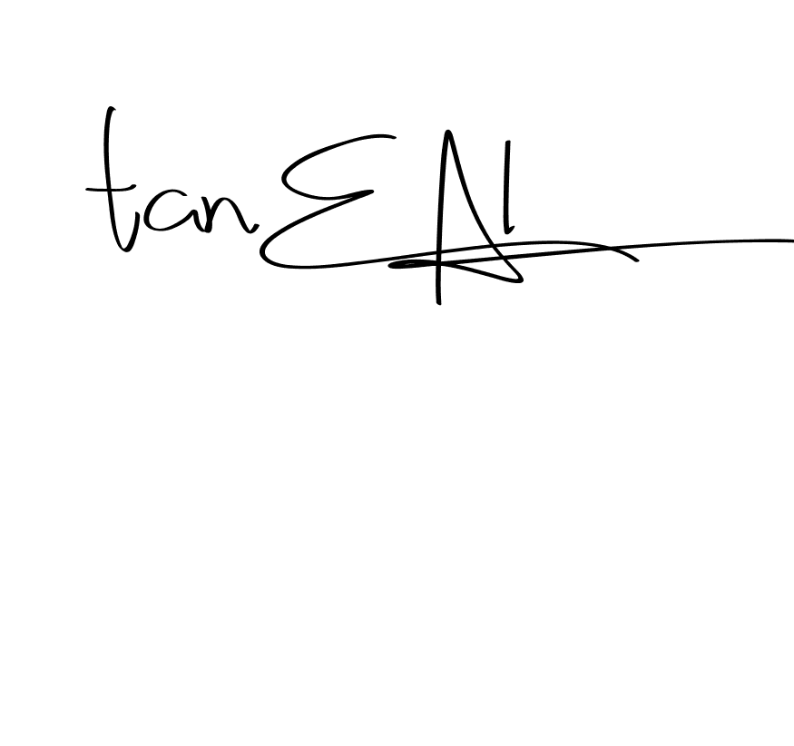 The best way (AngkanyaSebelas-qZXA5) to make a short signature is to pick only two or three words in your name. The name Ceard include a total of six letters. For converting this name. Ceard signature style 2 images and pictures png