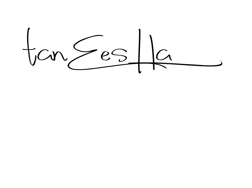 The best way (AngkanyaSebelas-qZXA5) to make a short signature is to pick only two or three words in your name. The name Ceard include a total of six letters. For converting this name. Ceard signature style 2 images and pictures png