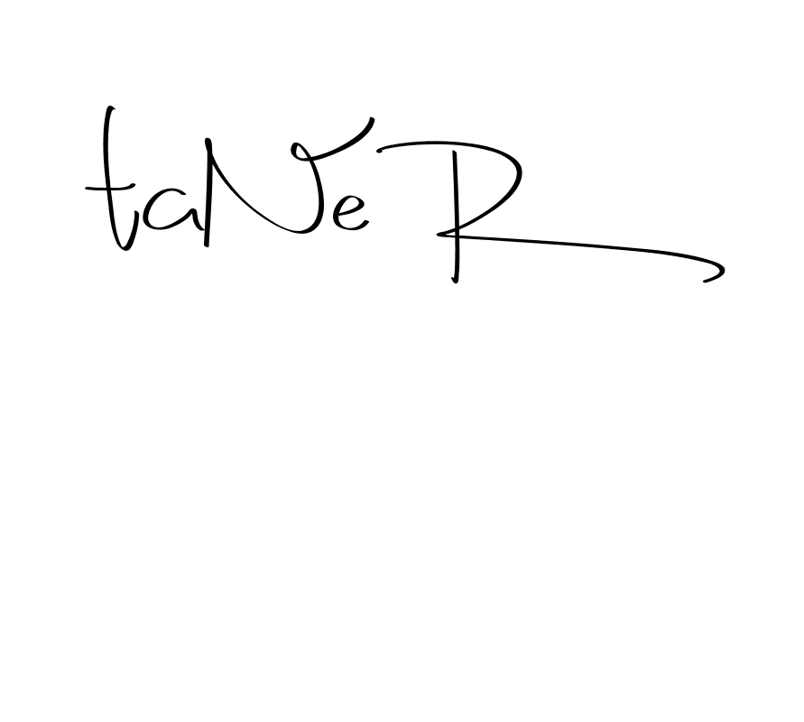 The best way (AngkanyaSebelas-qZXA5) to make a short signature is to pick only two or three words in your name. The name Ceard include a total of six letters. For converting this name. Ceard signature style 2 images and pictures png