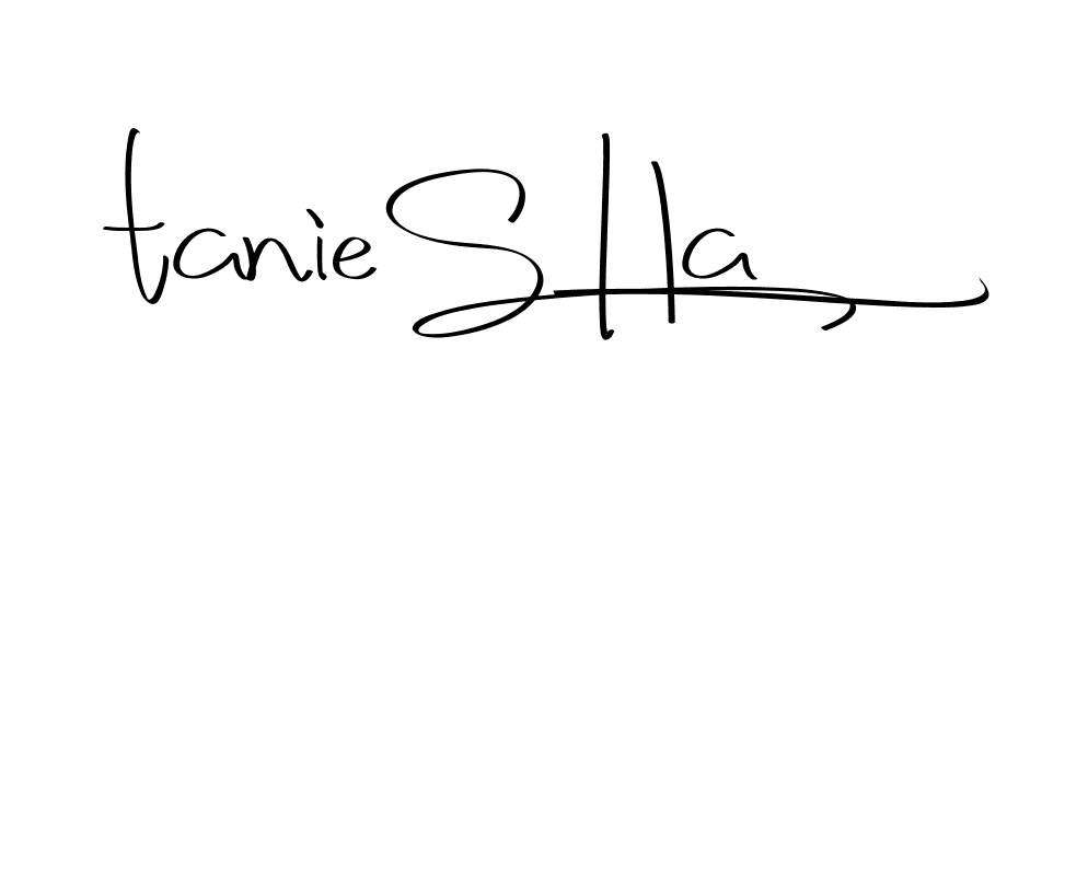 The best way (AngkanyaSebelas-qZXA5) to make a short signature is to pick only two or three words in your name. The name Ceard include a total of six letters. For converting this name. Ceard signature style 2 images and pictures png