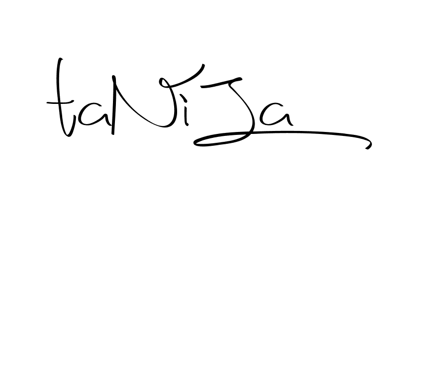 The best way (AngkanyaSebelas-qZXA5) to make a short signature is to pick only two or three words in your name. The name Ceard include a total of six letters. For converting this name. Ceard signature style 2 images and pictures png