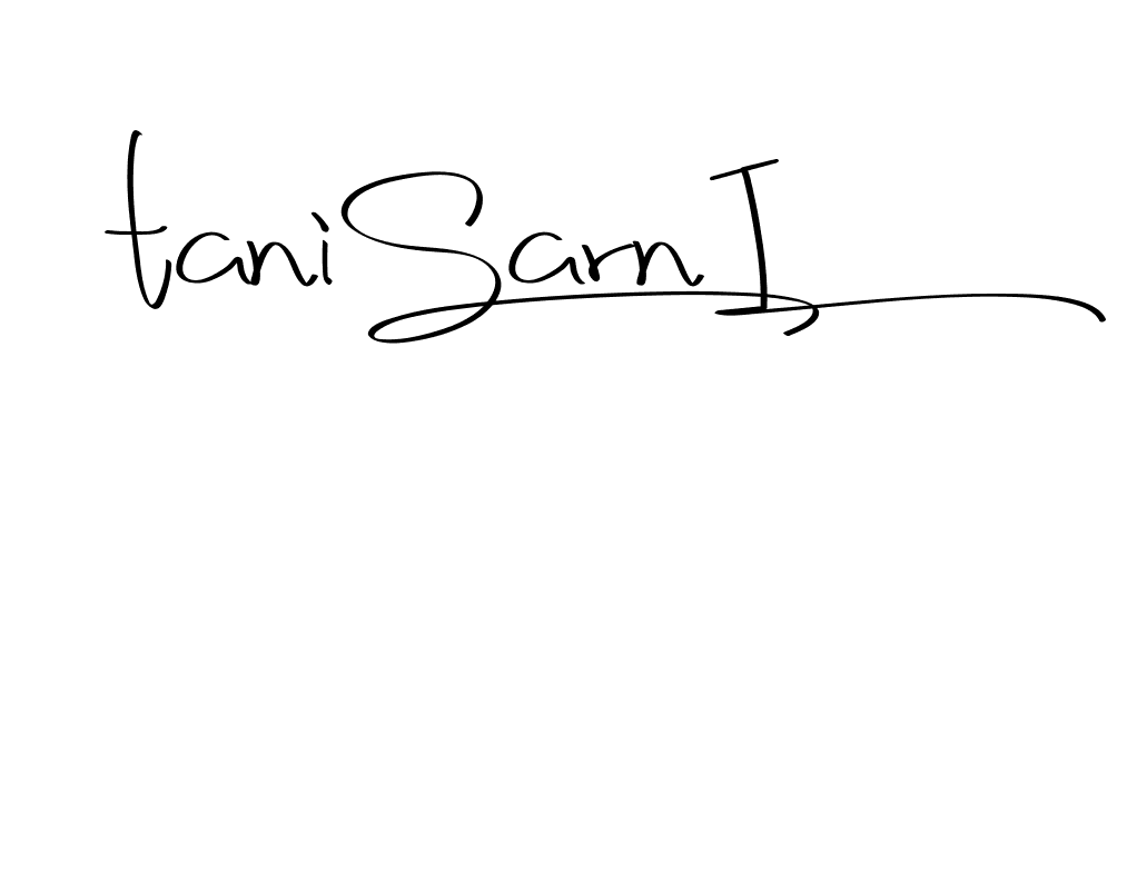 The best way (AngkanyaSebelas-qZXA5) to make a short signature is to pick only two or three words in your name. The name Ceard include a total of six letters. For converting this name. Ceard signature style 2 images and pictures png