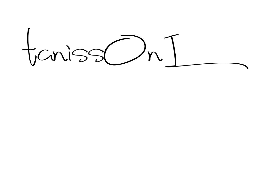 The best way (AngkanyaSebelas-qZXA5) to make a short signature is to pick only two or three words in your name. The name Ceard include a total of six letters. For converting this name. Ceard signature style 2 images and pictures png