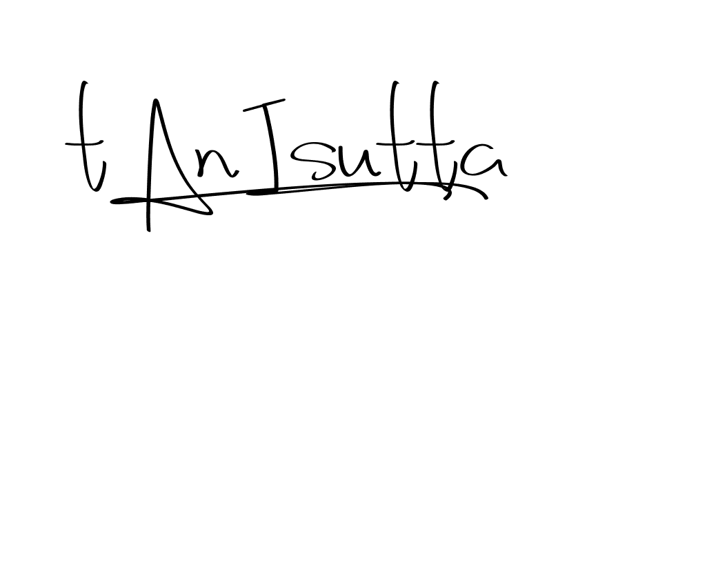 The best way (AngkanyaSebelas-qZXA5) to make a short signature is to pick only two or three words in your name. The name Ceard include a total of six letters. For converting this name. Ceard signature style 2 images and pictures png