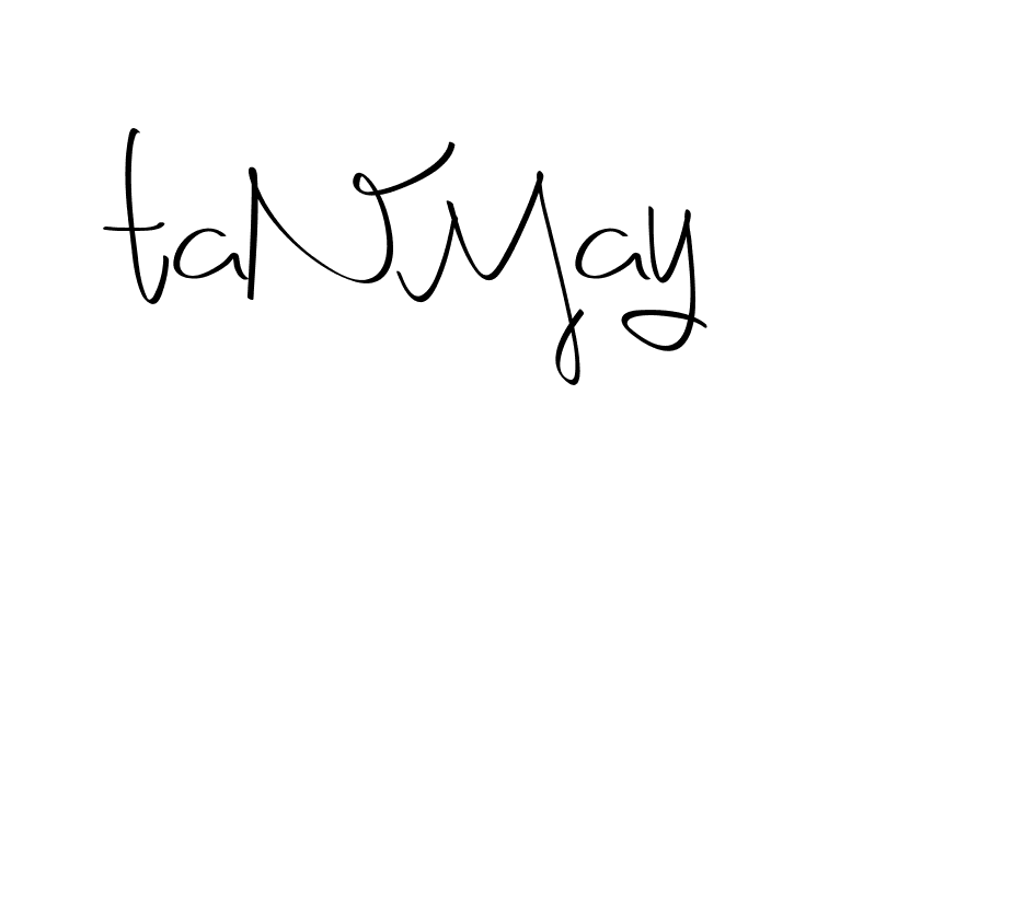 The best way (AngkanyaSebelas-qZXA5) to make a short signature is to pick only two or three words in your name. The name Ceard include a total of six letters. For converting this name. Ceard signature style 2 images and pictures png