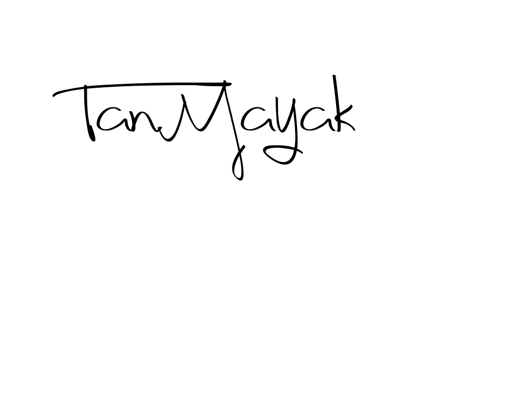 The best way (AngkanyaSebelas-qZXA5) to make a short signature is to pick only two or three words in your name. The name Ceard include a total of six letters. For converting this name. Ceard signature style 2 images and pictures png