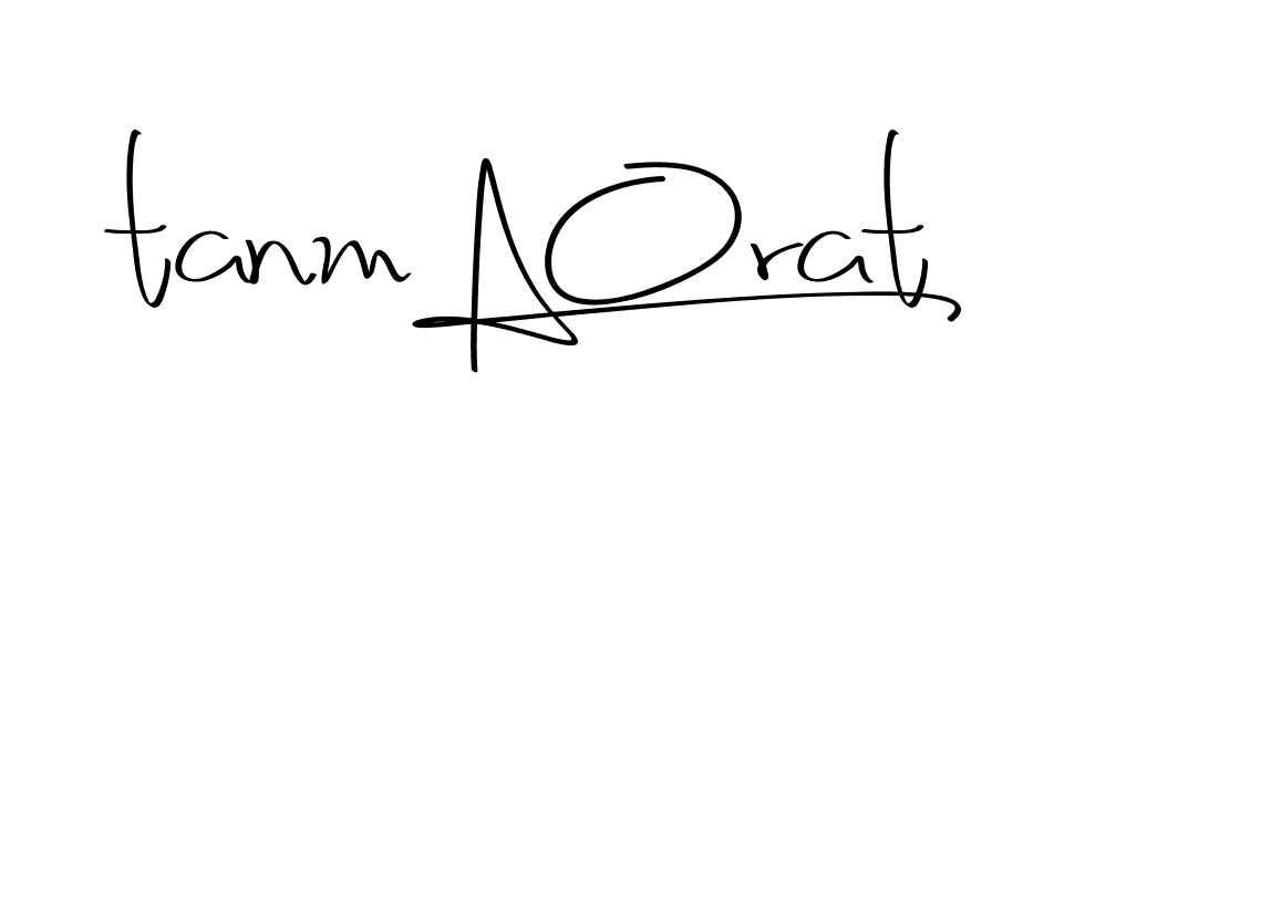 The best way (AngkanyaSebelas-qZXA5) to make a short signature is to pick only two or three words in your name. The name Ceard include a total of six letters. For converting this name. Ceard signature style 2 images and pictures png