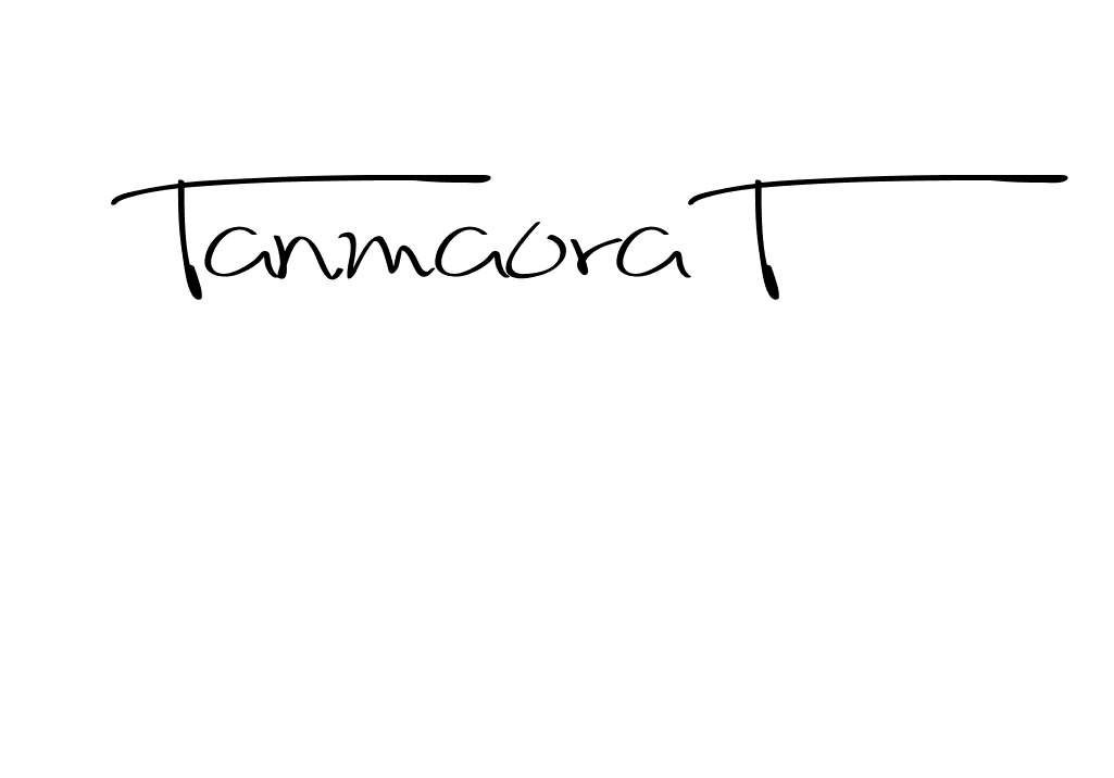 The best way (AngkanyaSebelas-qZXA5) to make a short signature is to pick only two or three words in your name. The name Ceard include a total of six letters. For converting this name. Ceard signature style 2 images and pictures png