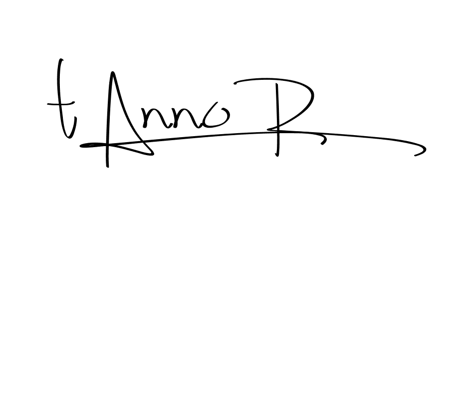 The best way (AngkanyaSebelas-qZXA5) to make a short signature is to pick only two or three words in your name. The name Ceard include a total of six letters. For converting this name. Ceard signature style 2 images and pictures png